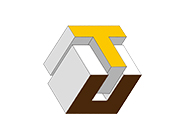 热烈庆祝无锡铁川科技有限公司网站正式上线！